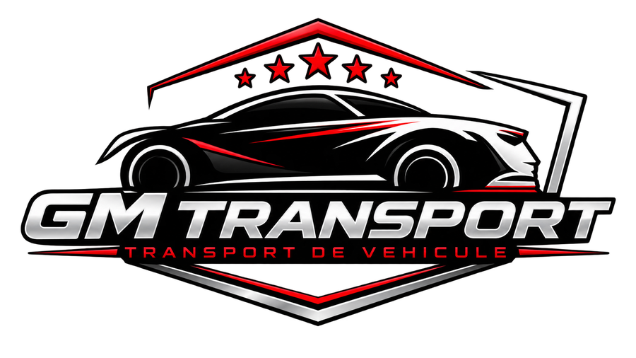GM Transport